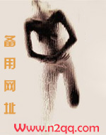 欲望少女（快穿，NPH）